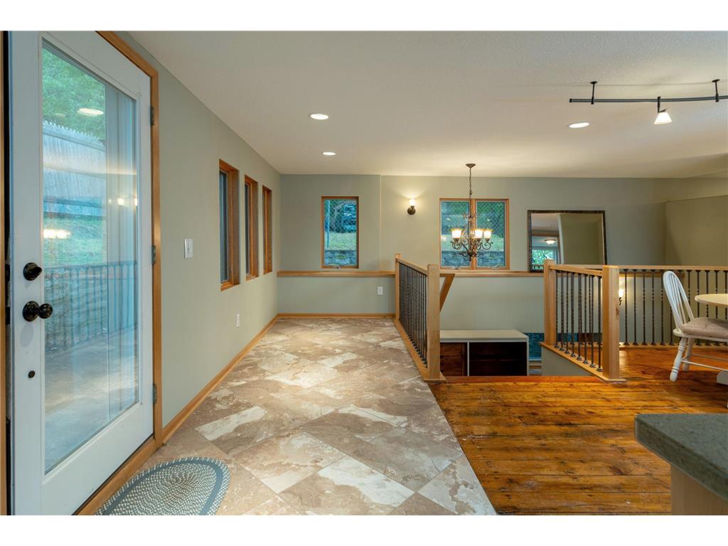 33497 Cobalt Circle NW Wyanett Twp MN 55008 - Spectacle 7078910 image3
