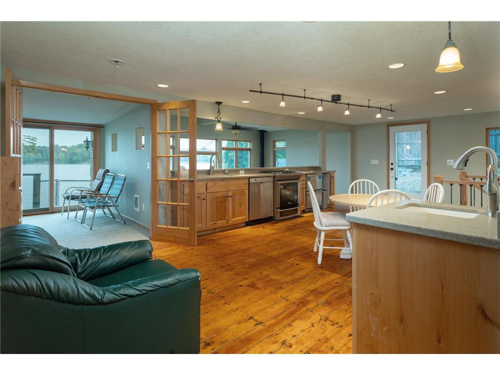 33497 Cobalt Circle NW Wyanett Twp MN 55008 - Spectacle 7078910 image5