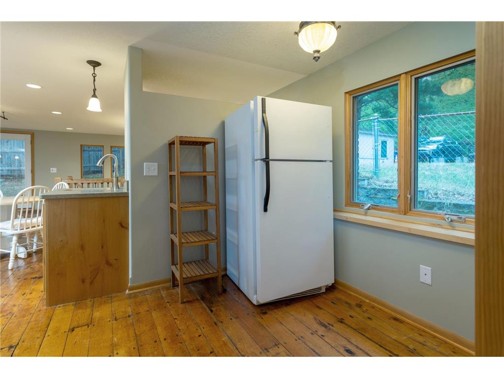 33497 Cobalt Circle NW Wyanett Twp MN 55008 - Spectacle 7078910 image6
