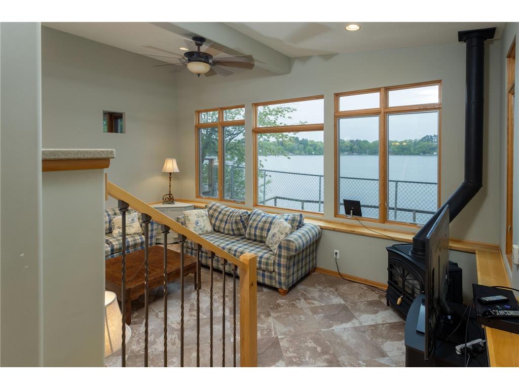 33497 Cobalt Circle NW Wyanett Twp MN 55008 - Spectacle 7078910 image7