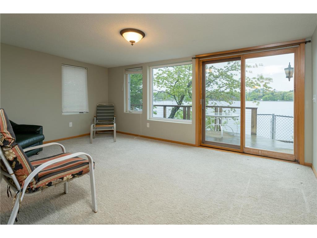 33497 Cobalt Circle NW Wyanett Twp MN 55008 - Spectacle 7078910 image9