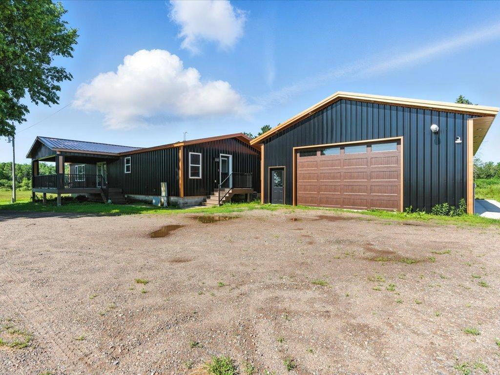 33498 175th Street NE Morrill Twp MN 56329 6762124 image1