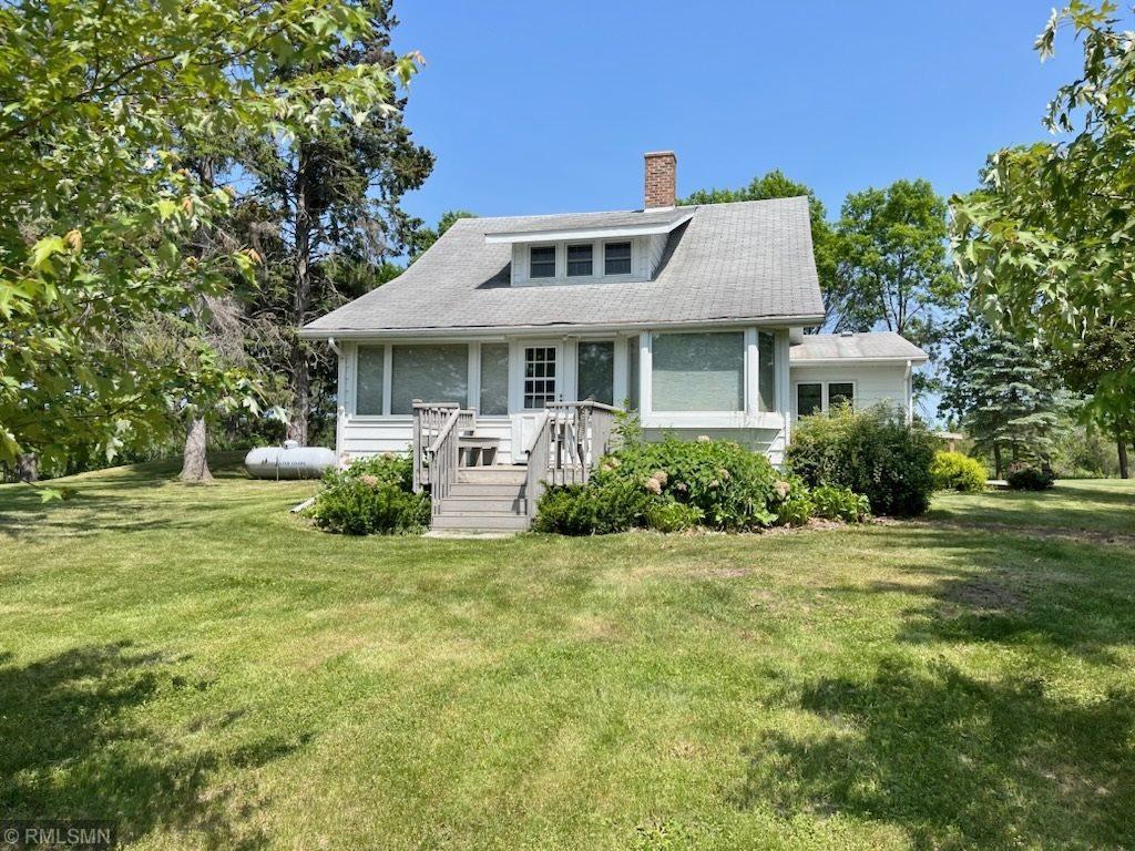 33498 380th Place Nordland Twp MN 56431 - Nord 6384846 image1