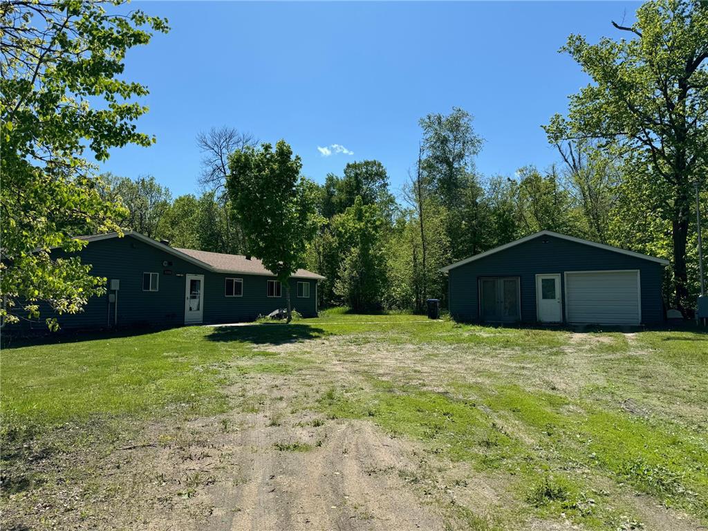 33498 Strawberry Drive, Ogema, MN, 56569 MLS 6542854 Edina Realty