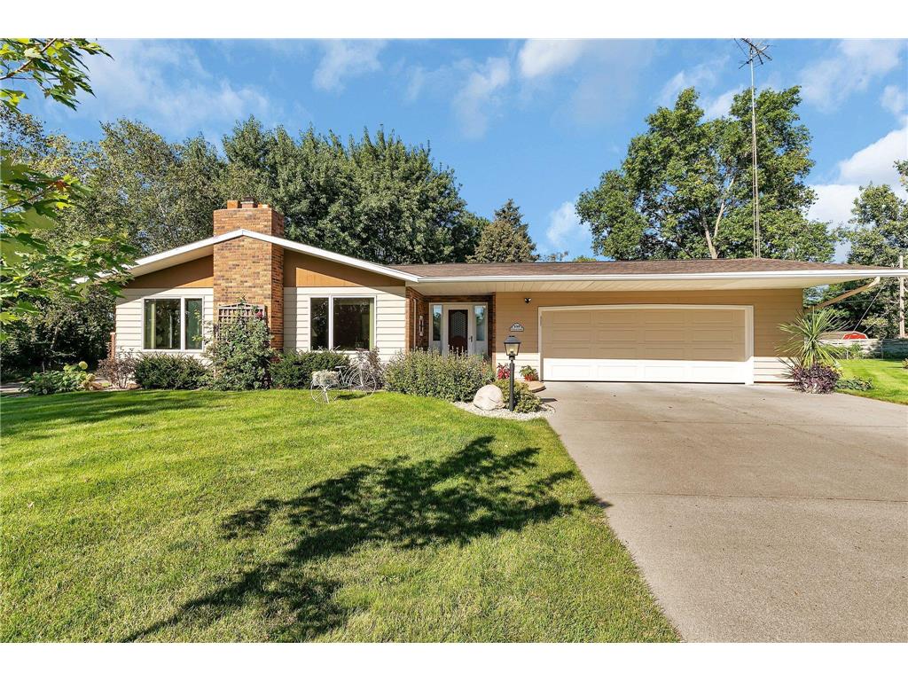335 10th Avenue S Cold Spring MN 56320 6597087 image1