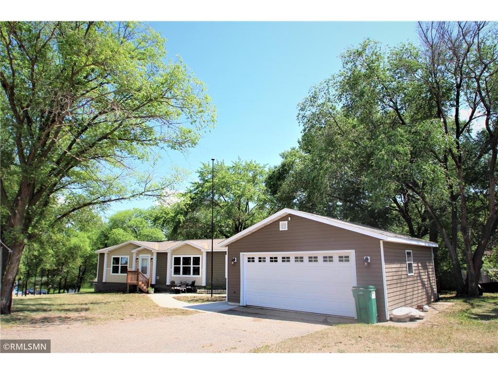 335 146th Street South Haven MN 55382 - Grass Lake 6382615 image1