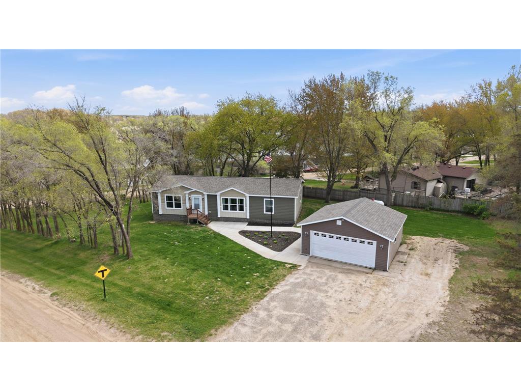 335 146th Street South Haven MN 55382 - Grass Lake 7063589 image1