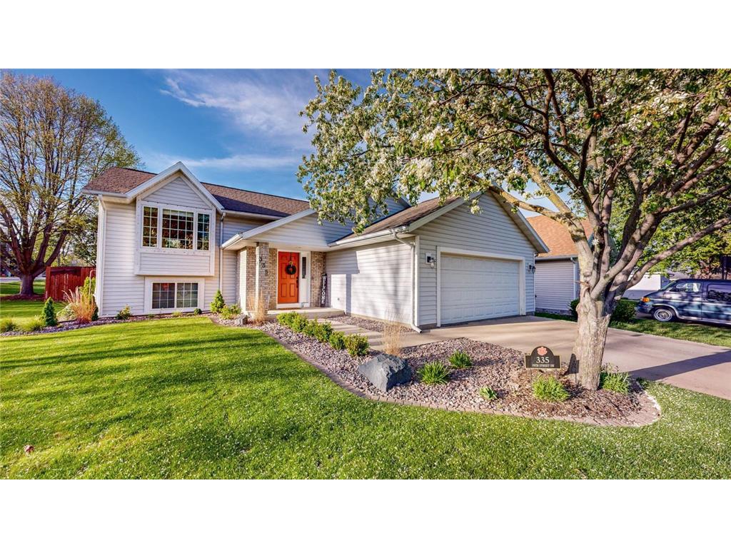 335 19th Street SW Rochester MN 55902 6532295 image1