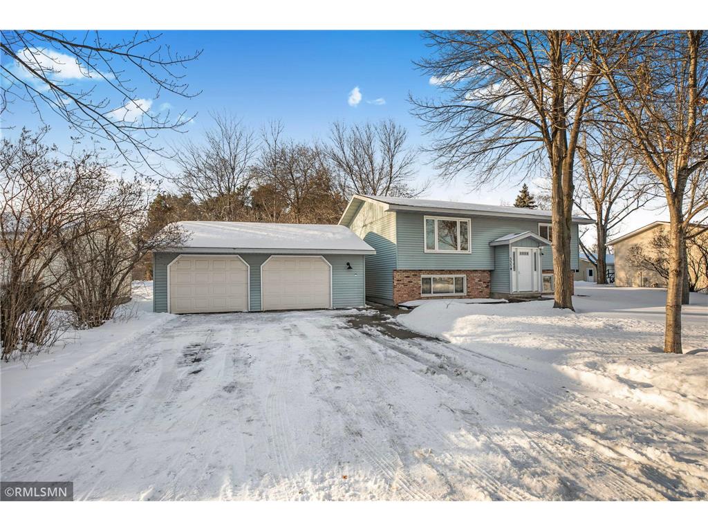 335 1st Avenue NE Rice MN 56367 7006595 image1