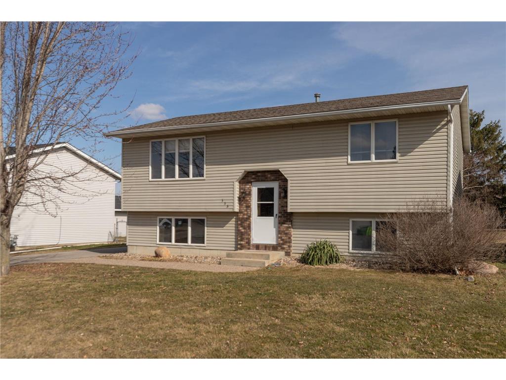 335 1st Street NE Plainview MN 55964 6500497 image1