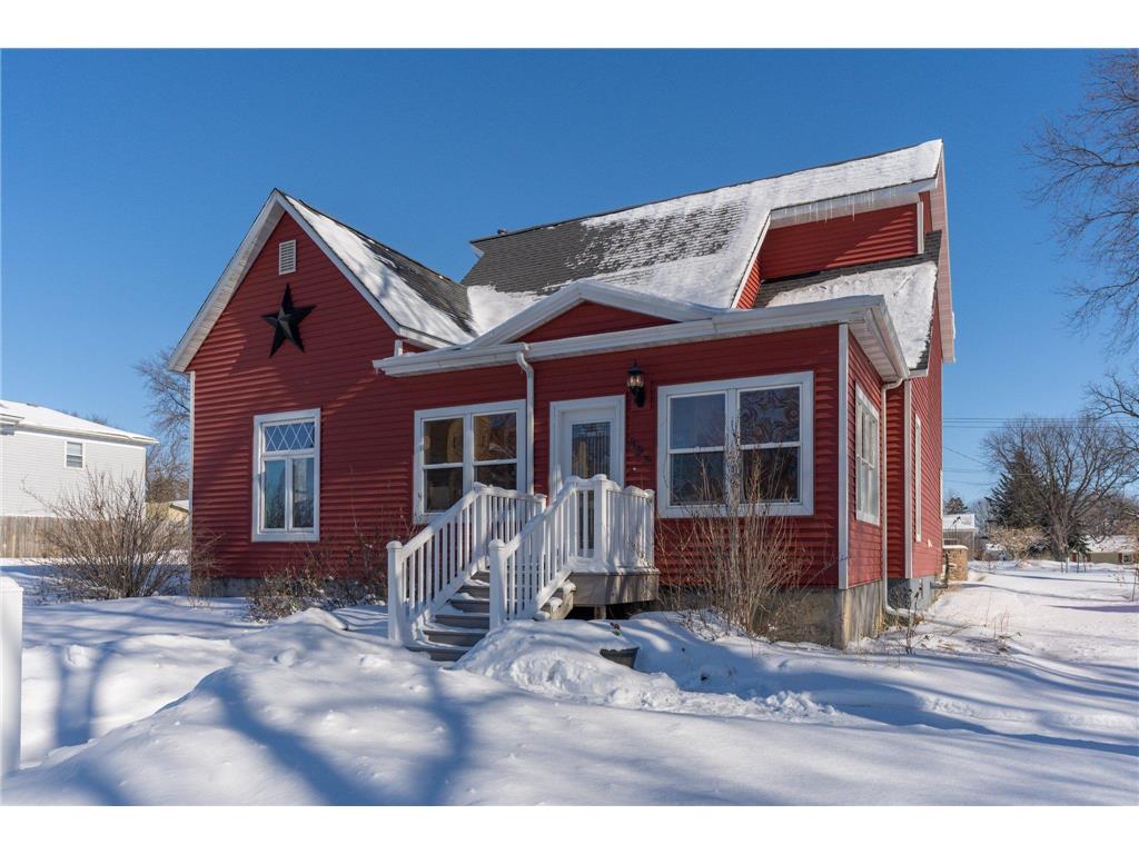 335 2nd Avenue SW Wells MN 56097 6339059 image1