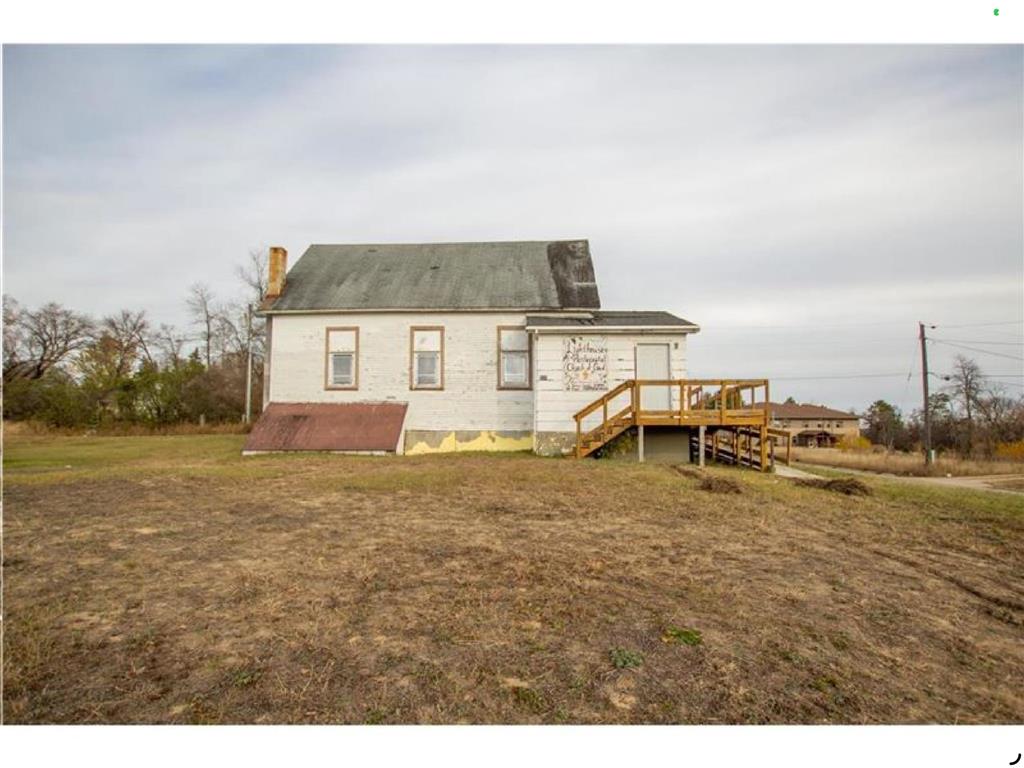 335 2nd Street NE Cass Lake MN 56633 7065236 image1