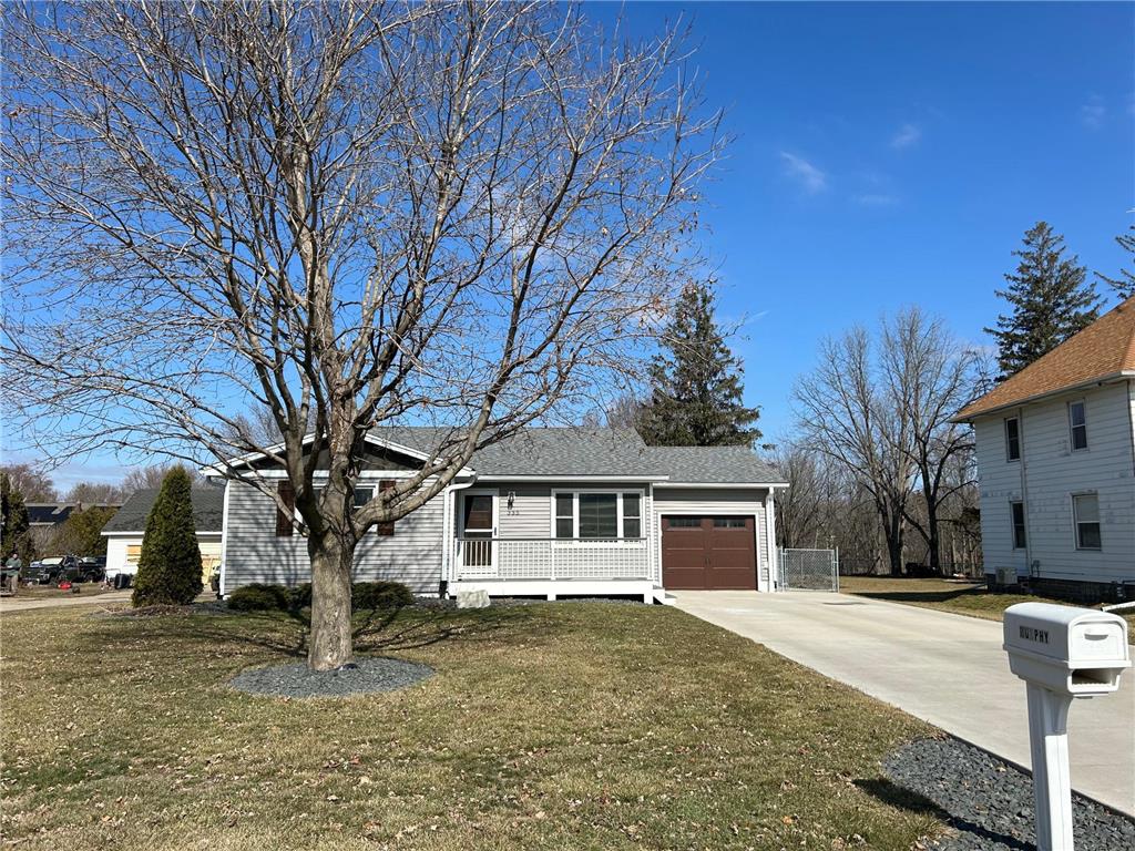 335 2nd Street NW Elgin MN 55932 6500948 image1