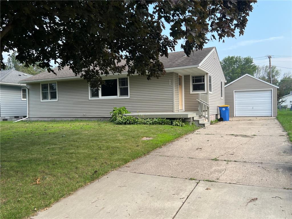 335 3rd Street NW Blooming Prairie MN 55917 6765534 image1