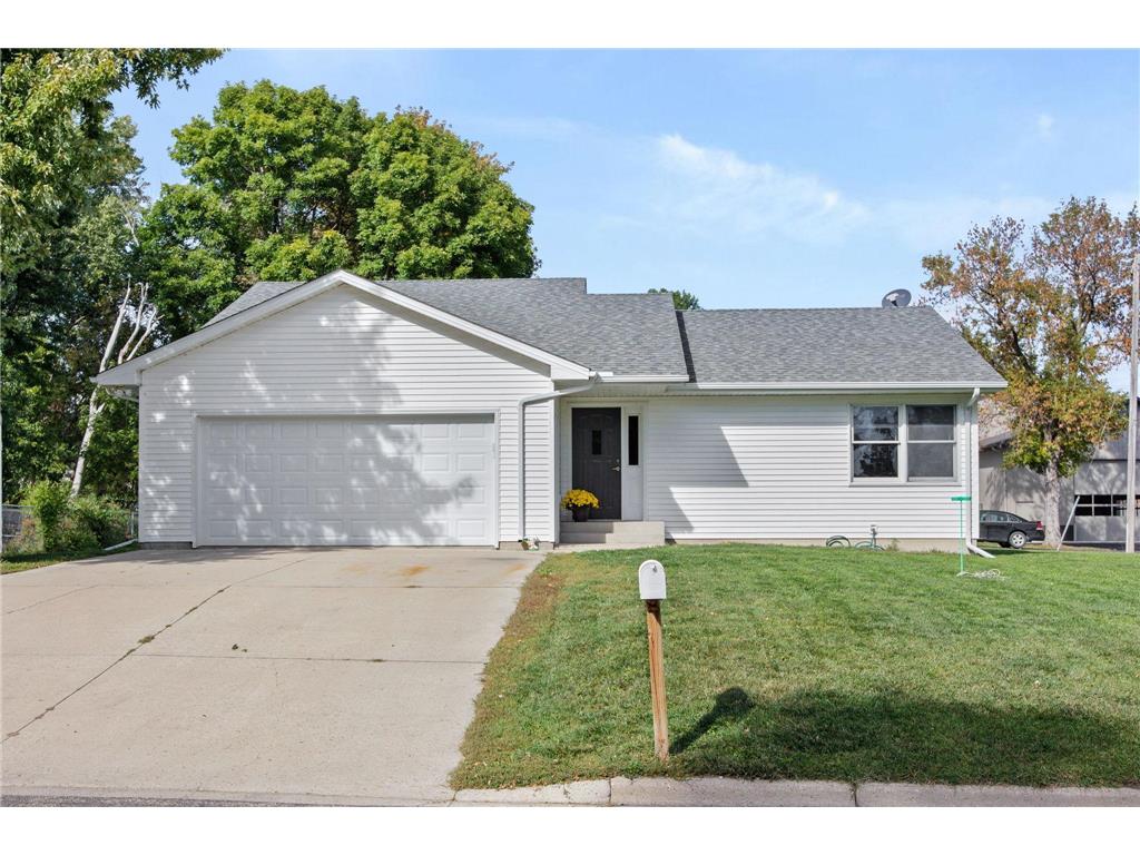 335 3rd Street SW, Cokato, MN, 55321 MLS 6266211 Edina Realty