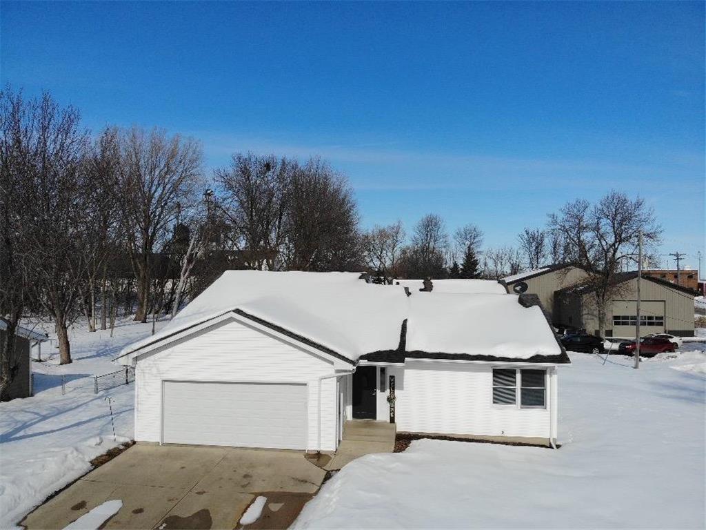 335 3rd Street SW Cokato MN 55321 6332235 image1