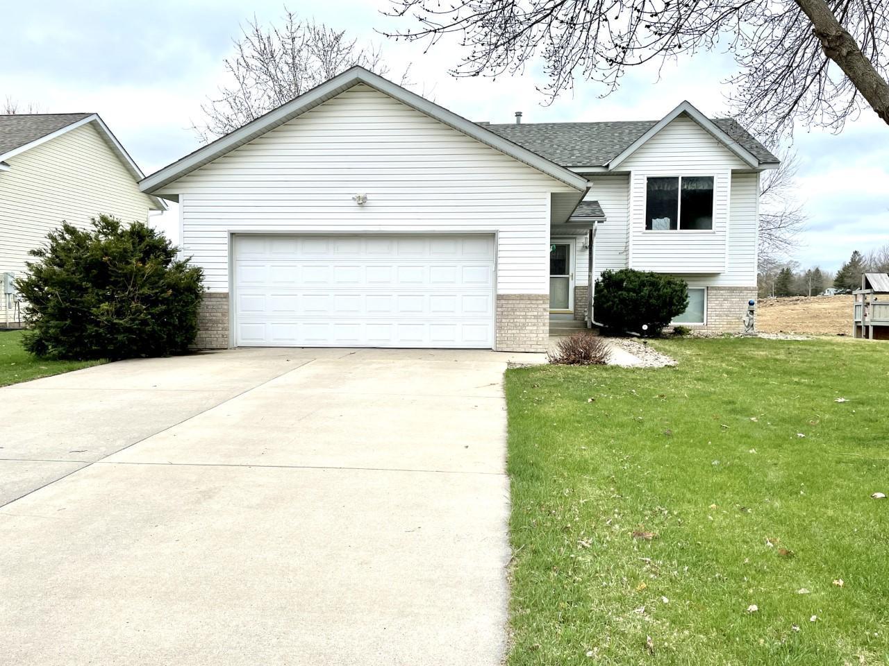 335 4th Street SE, Medford, MN 55049 MLS 5738863 Edina Realty