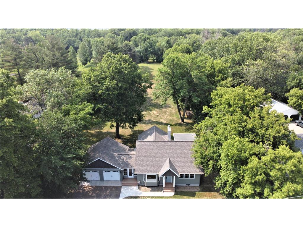 335 5th Street SW, Milaca, MN, 56353 MLS 6335837 Edina Realty