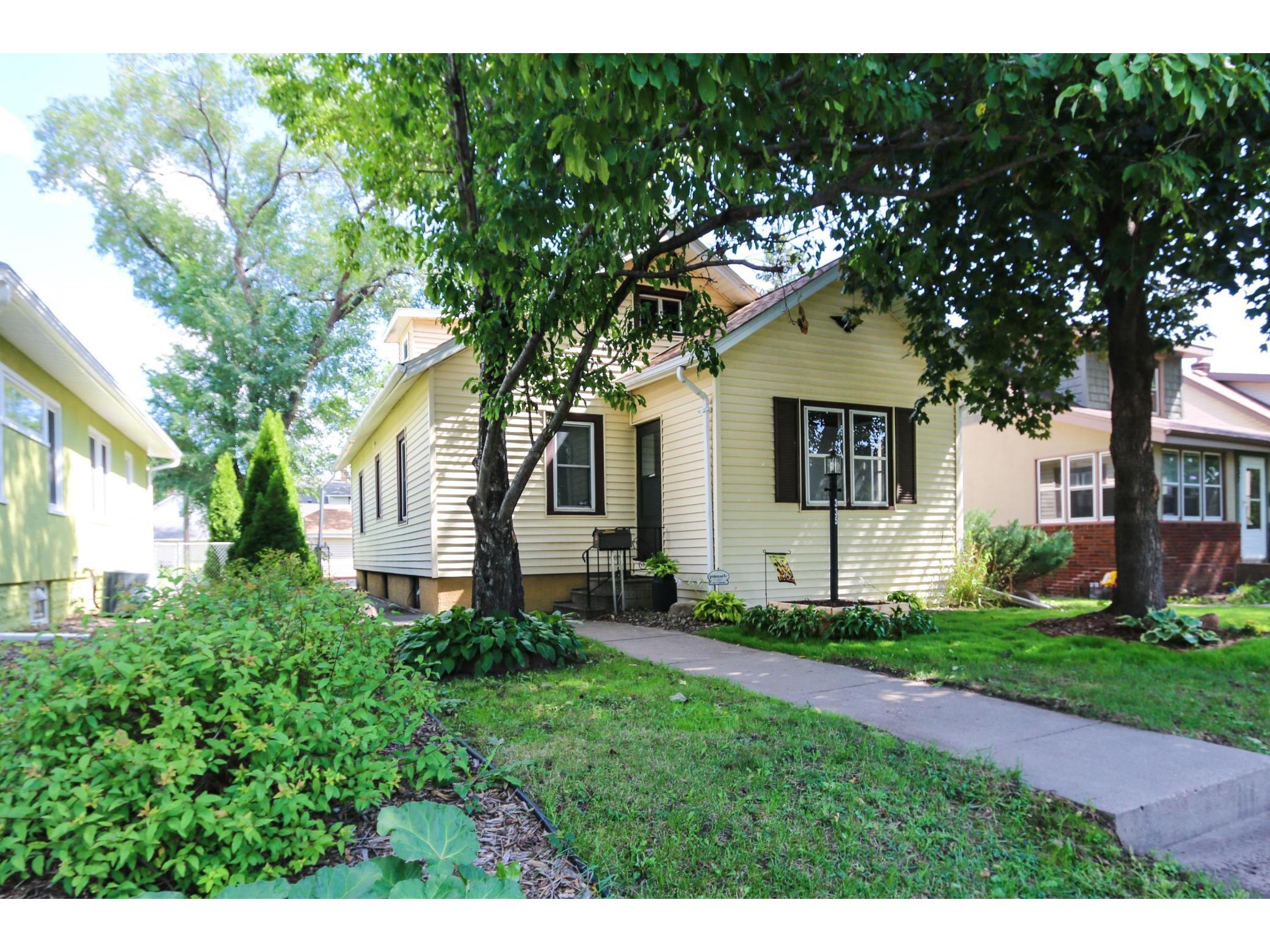 335 6th Avenue S, South Saint Paul, MN 55075 MLS 6092803 Edina Realty