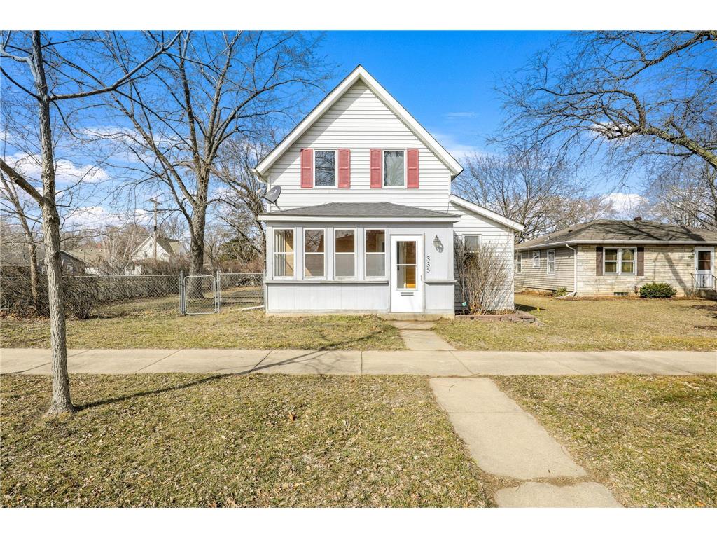 335 6th Avenue W Shakopee MN 55379 6499418 image1