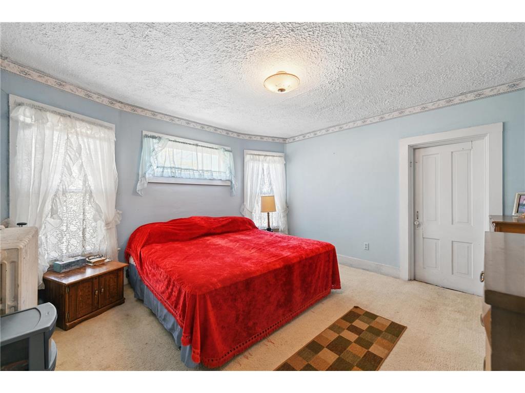 335 Adams Street SE Hutchinson MN 55350 7060720 image11