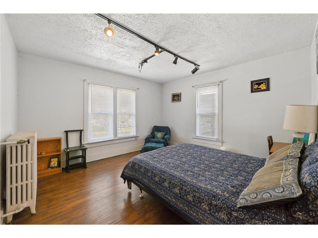 335 Adams Street SE Hutchinson MN 55350 7060720 image12