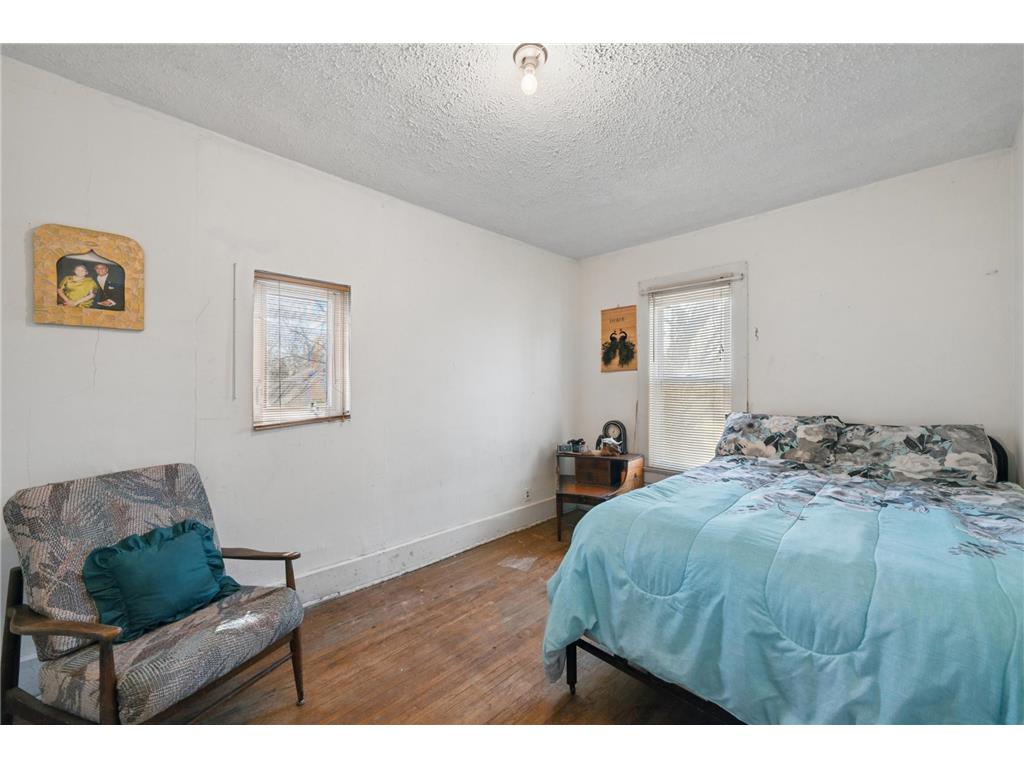 335 Adams Street SE Hutchinson MN 55350 7060720 image13