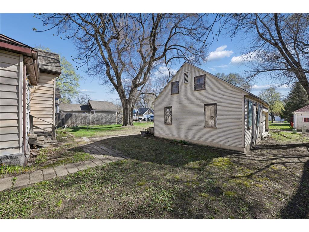 335 Adams Street SE Hutchinson MN 55350 7060720 image15
