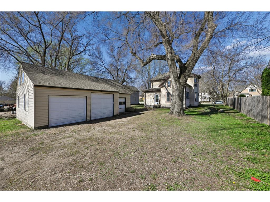 335 Adams Street SE Hutchinson MN 55350 7060720 image16