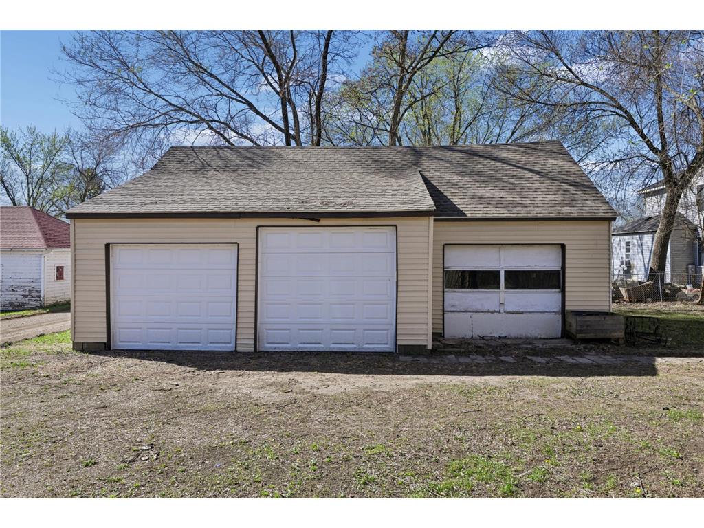 335 Adams Street SE Hutchinson MN 55350 7060720 image17