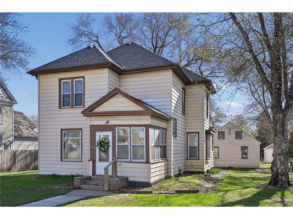 335 Adams Street SE Hutchinson MN 55350 7060720 image18