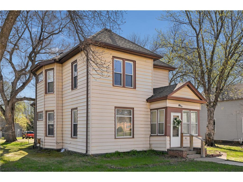 335 Adams Street SE Hutchinson MN 55350 7060720 image19