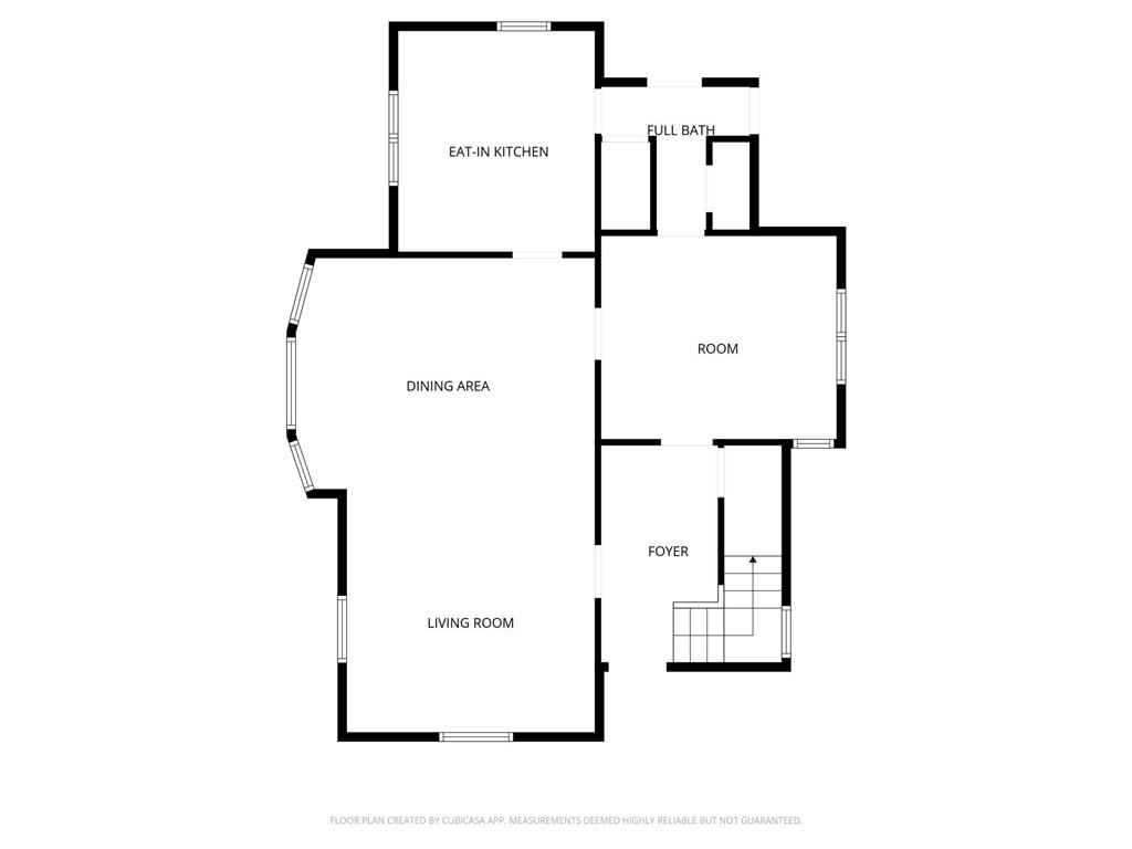 335 Adams Street SE Hutchinson MN 55350 7060720 image20