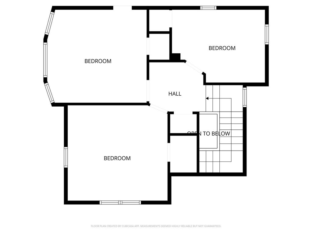 335 Adams Street SE Hutchinson MN 55350 7060720 image21