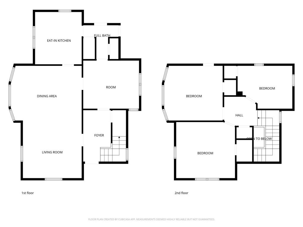 335 Adams Street SE Hutchinson MN 55350 7060720 image22