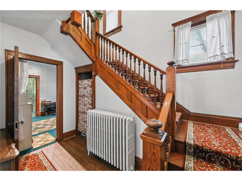 335 Adams Street SE Hutchinson MN 55350 7060720 image3