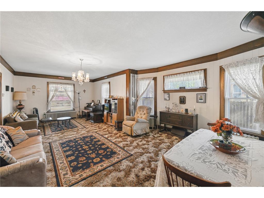 335 Adams Street SE Hutchinson MN 55350 7060720 image4