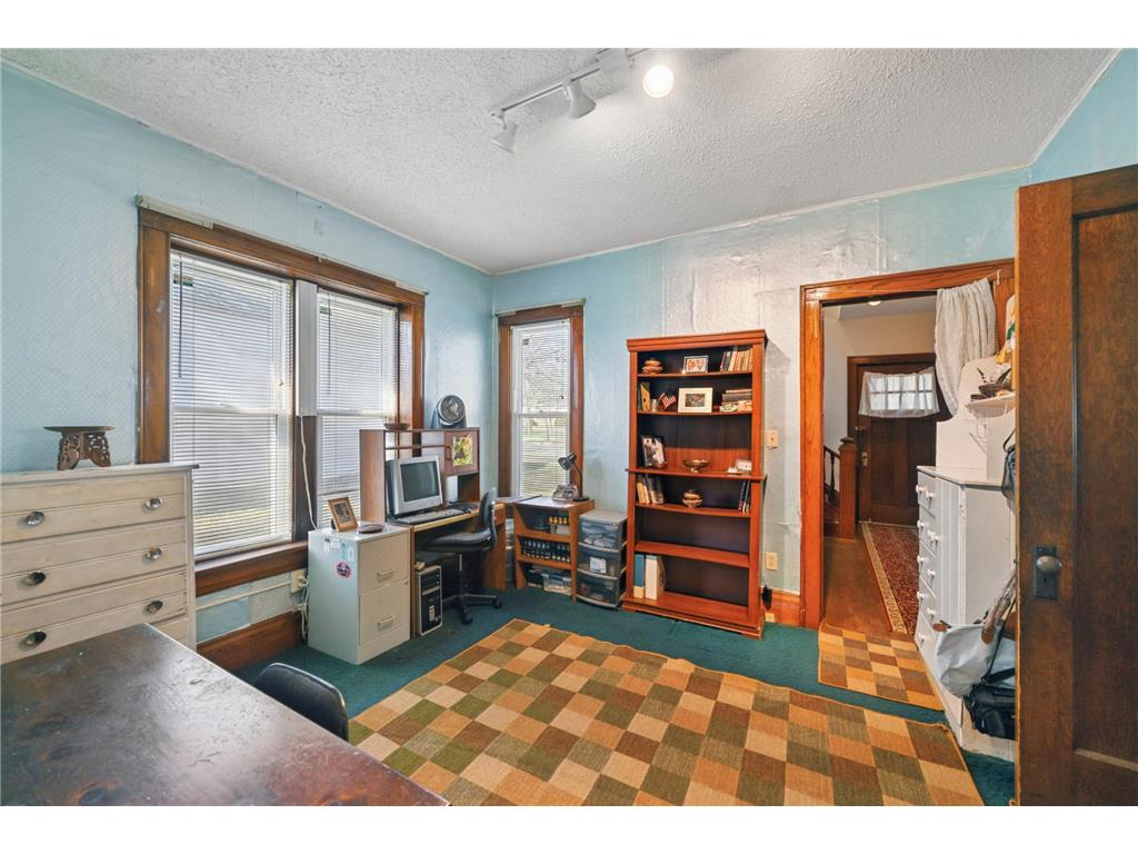 335 Adams Street SE Hutchinson MN 55350 7060720 image6