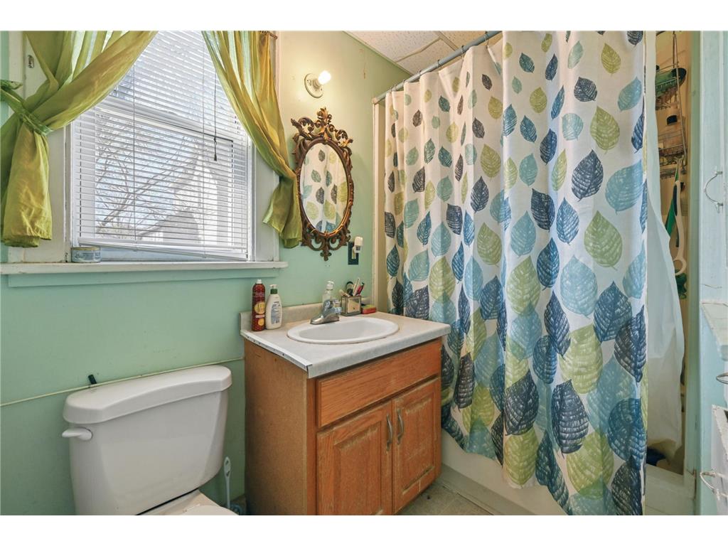 335 Adams Street SE Hutchinson MN 55350 7060720 image9