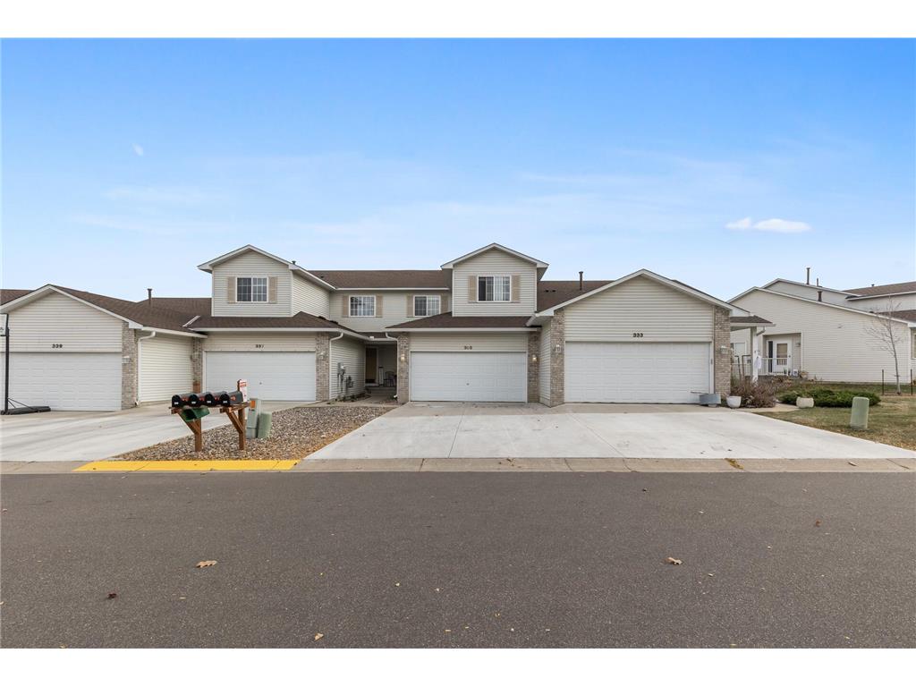 335 Archibald Lane Dundas MN 55019 6622402 image1