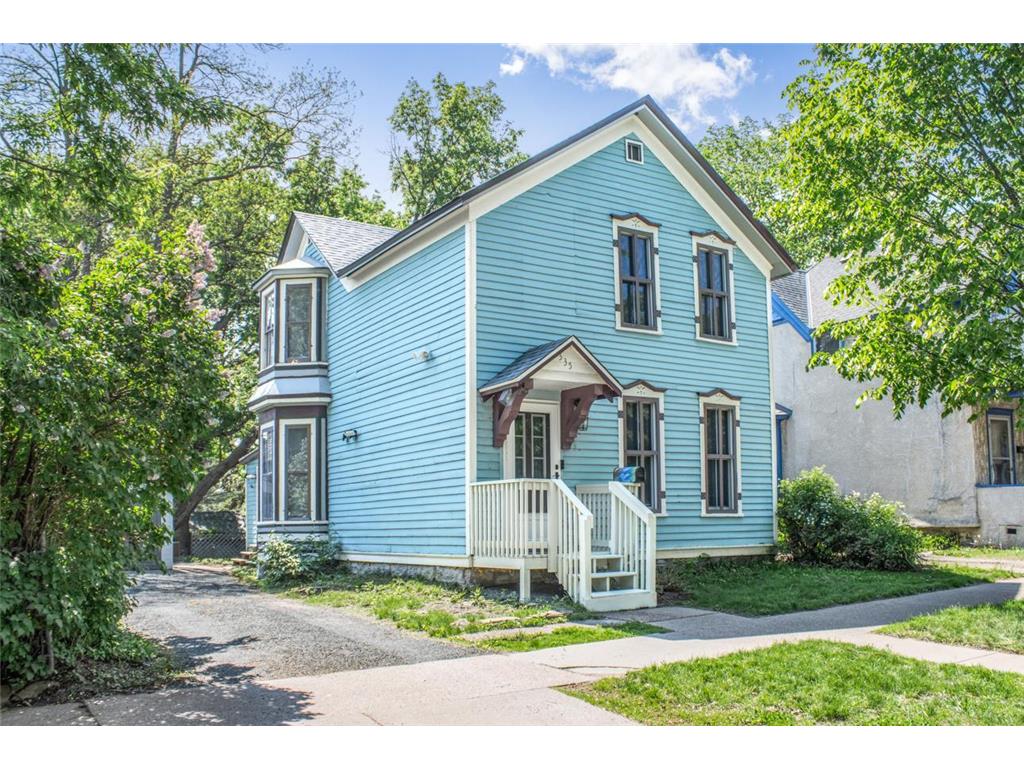 335 Bates Avenue Saint Paul MN 55106 6533287 image1