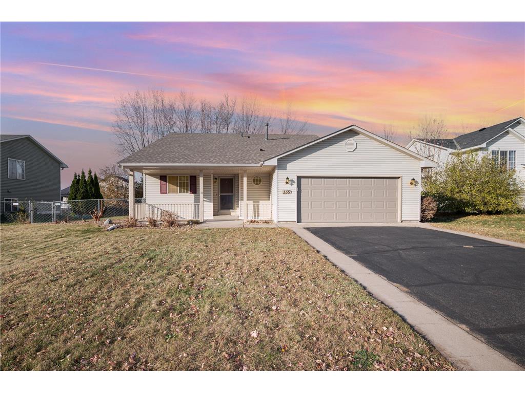 335 Bluestem Avenue Shakopee MN 55379 6812566 image1