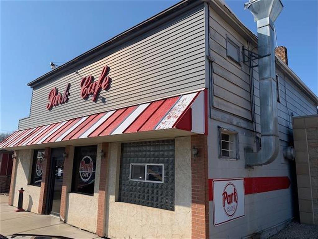 335 Broadway Avenue, Saint Paul Park, MN, 55071 MLS 6352768 Edina