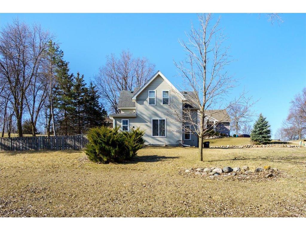 335 Buffalo Street Delano MN 55328 6699139 image1