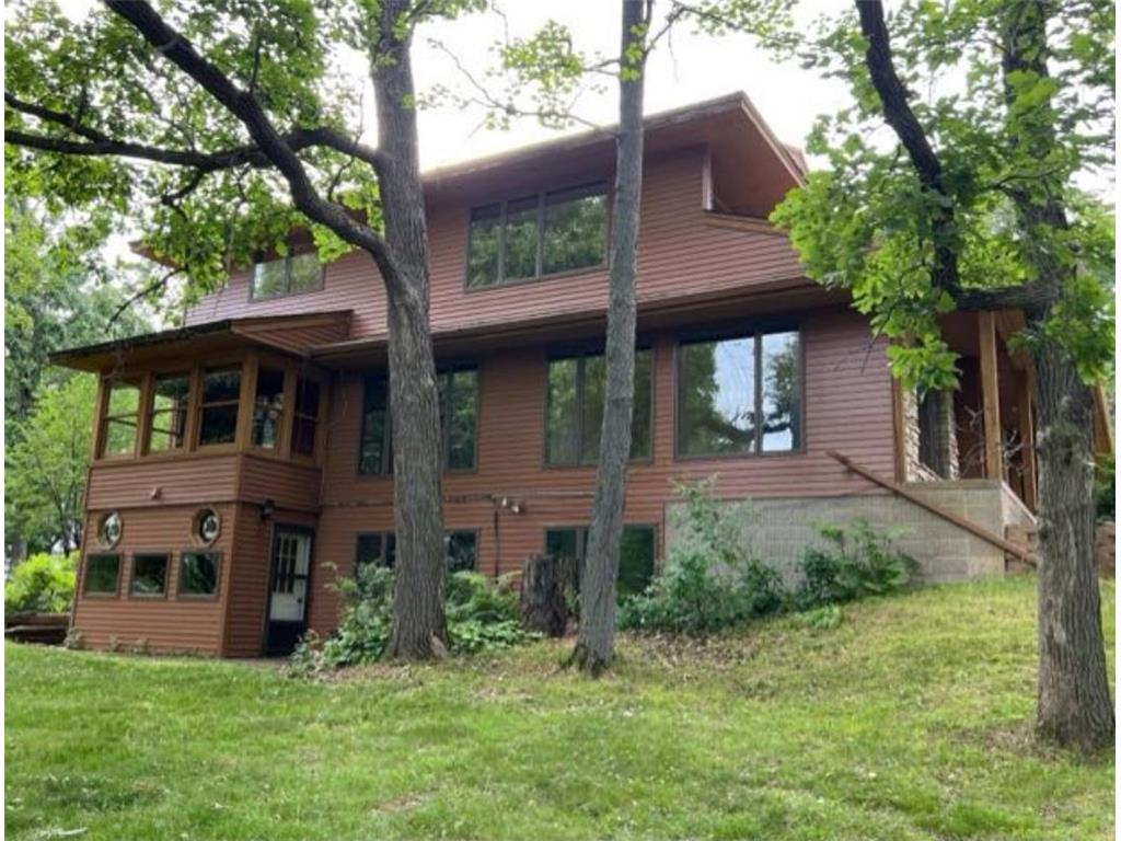 335 Chadwood Lane SW Pine City MN 55063 - Snake River 6558289 image1