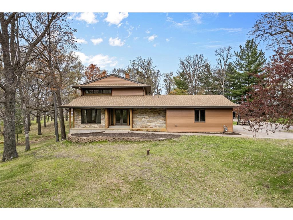 335 Chadwood Lane SW Pine City MN 55063 - Snake River 7072774 image1