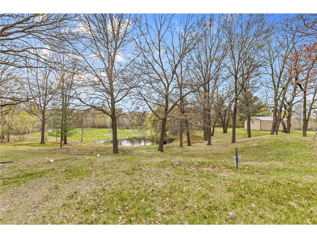 335 Chadwood Lane SW Pine City MN 55063 - Snake River 7072774 image10