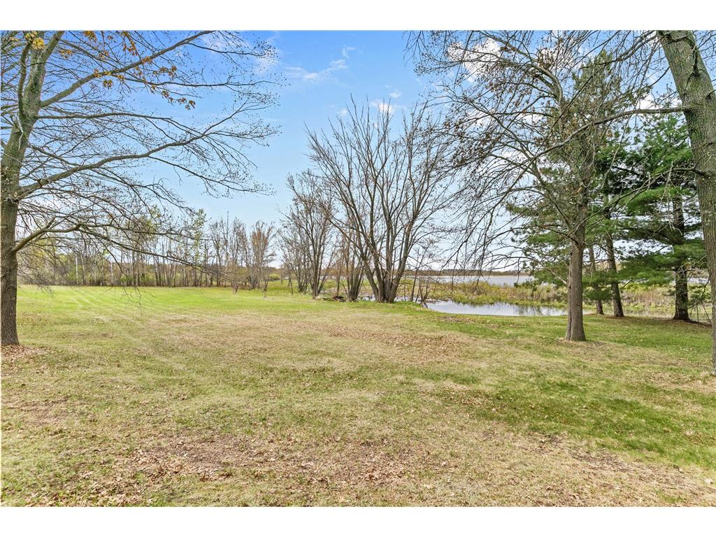 335 Chadwood Lane SW Pine City MN 55063 - Snake River 7072774 image11