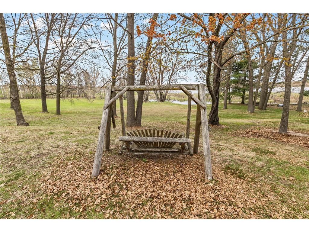 335 Chadwood Lane SW Pine City MN 55063 - Snake River 7072774 image12