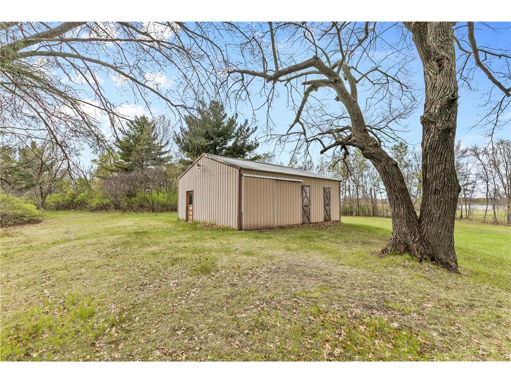 335 Chadwood Lane SW Pine City MN 55063 - Snake River 7072774 image13